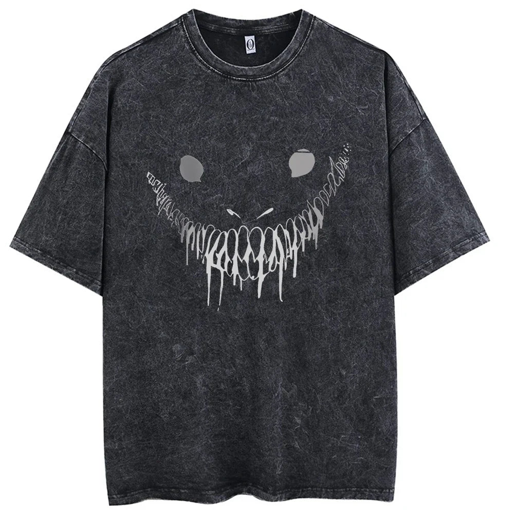 Berserk Vintage T Shirts