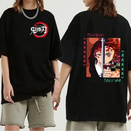 Premium Oversized