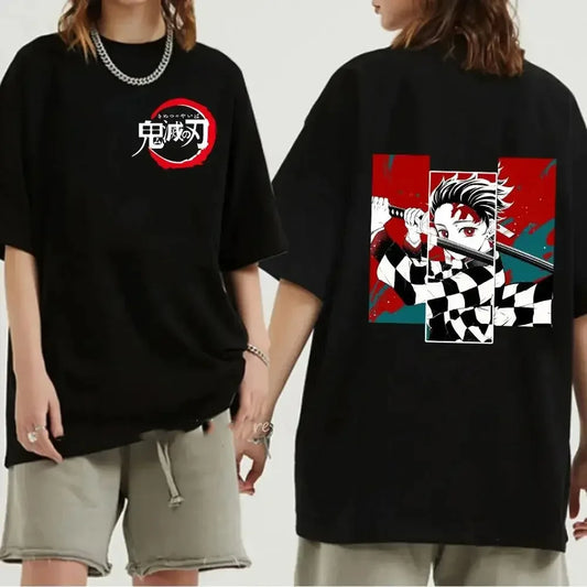 Premium Oversized