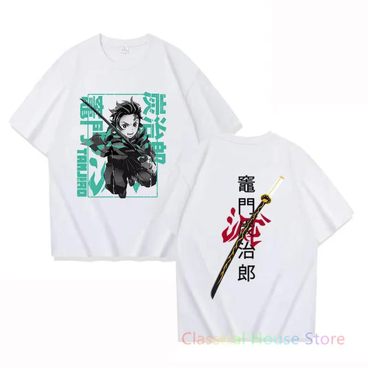Premium Oversized