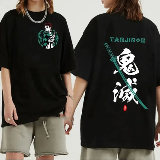Premium Oversized