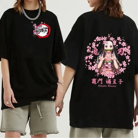 Premium Oversized
