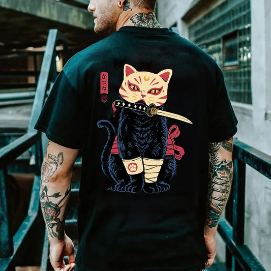 Premium Oversized