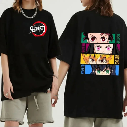 Premium Oversized