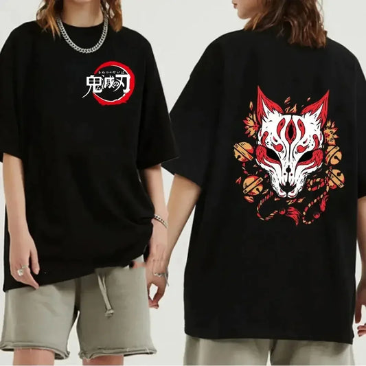 Premium Oversized