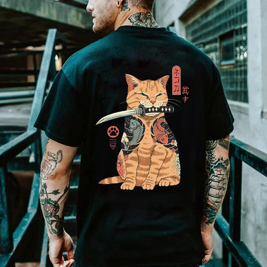 Premium Oversized