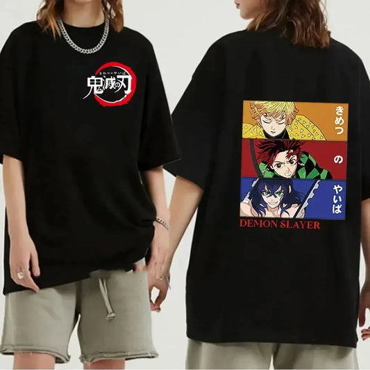 Premium Oversized
