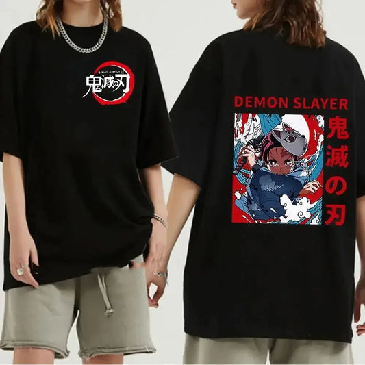 Premium Oversized